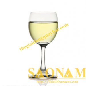 Diva White Wine 1003W07