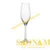 Santè Flute Champagne 1026F07