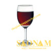 Classic Red Wine 1501R08