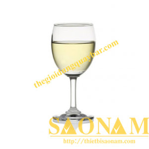 Classic White Wine 1501W07