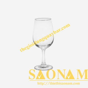 Society White Wine 1523W07