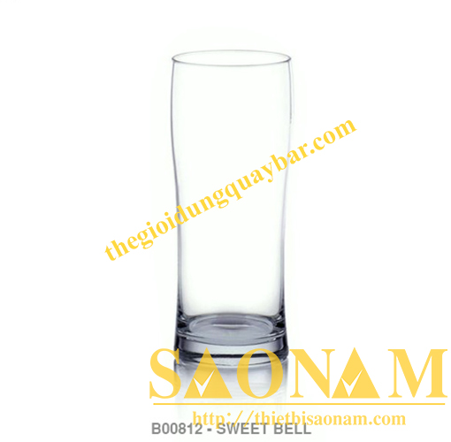 Sweet Bell Long Drink B00812